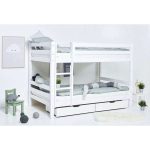 Eco Luxury Κουκέτα διαιρούμενη - Image 15