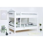 Eco Luxury Πόδια ανύψωσης - Image 4