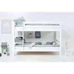 Eco Luxury Πόδια ανύψωσης - Image 3