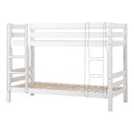 Eco Luxury Κουκέτα διαιρούμενη - Image 10