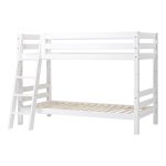 Eco Luxury Κεκλιμένη Σκάλα - Image 9