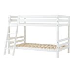 Eco Luxury Κουκέτα διαιρούμενη - Image 28