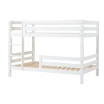 Eco Luxury Κουκέτα διαιρούμενη - Image 37