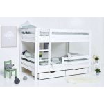 Eco Luxury Κουκέτα διαιρούμενη - Image 39