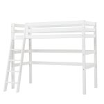 Eco Luxury Κεκλιμένη Σκάλα - Image 29