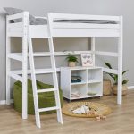 Eco Luxury Κεκλιμένη Σκάλα