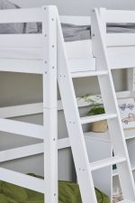 Eco Luxury Κεκλιμένη Σκάλα - Image 26