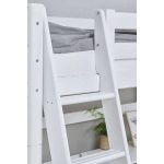 Eco Luxury Κεκλιμένη Σκάλα - Image 27