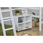 Eco Luxury Κεκλιμένη Σκάλα - Image 28