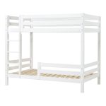 Eco Luxury Πόδια ανύψωσης - Image 12