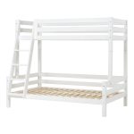Eco Luxury Πόδια ανύψωσης - Image 16