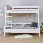Eco Luxury Πόδια ανύψωσης - Image 13