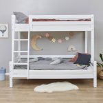 Κουκέτα Eco Luxury Family - Image 2