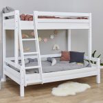Eco Luxury Κεκλιμένη Σκάλα - Image 12