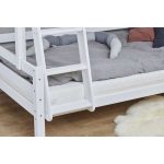 Κουκέτα Eco Luxury Family - Image 4