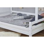 Κουκέτα Eco Luxury Family - Image 3