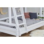 Κουκέτα Eco Luxury Family - Image 6