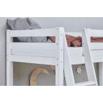 Κουκέτα Eco Luxury Family - Image 7