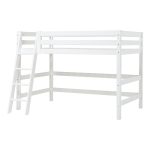 Eco Luxury Κεκλιμένη Σκάλα - Image 8
