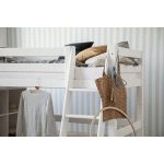 Eco Luxury Half-high Κρεβάτι με τσουλήθρα - Image 11