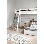 Eco Luxury Κεκλιμένη Σκάλα - Image 25