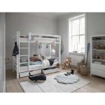 Eco Luxury Πόδια ανύψωσης - Image 9