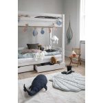 Eco Luxury Πόδια ανύψωσης - Image 10