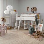 Eco Luxury Κεκλιμένη Σκάλα - Image 21