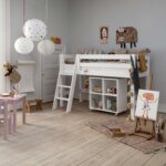 Eco Luxury Κεκλιμένη Σκάλα - Image 18