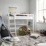 Eco Luxury Κεκλιμένη Σκάλα - Image 3