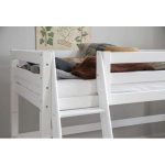 Eco Luxury Κεκλιμένη Σκάλα - Image 4