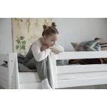 Eco Luxury Κεκλιμένη Σκάλα - Image 6