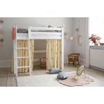 Eco Luxury Κεκλιμένη Σκάλα - Image 7