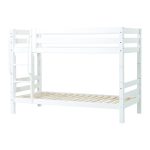 Eco Luxury Πόδια ανύψωσης - Image 7