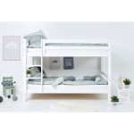 Eco Luxury Κουκέτα διαιρούμενη - Image 17