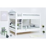 Eco Luxury Κουκέτα διαιρούμενη - Image 18