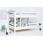Eco Luxury Κουκέτα διαιρούμενη - Image 47