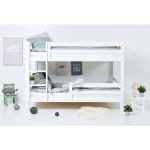 Eco Luxury Κουκέτα διαιρούμενη - Image 48