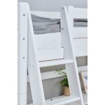 Κρεβάτι υπερυψωμένο Eco Luxury - Image 7
