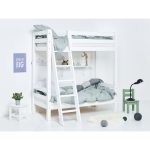 Eco Luxury Κεκλιμένη Σκάλα - Image 31
