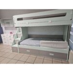 Σύνθεση δωματίου Rimobel - Image 2