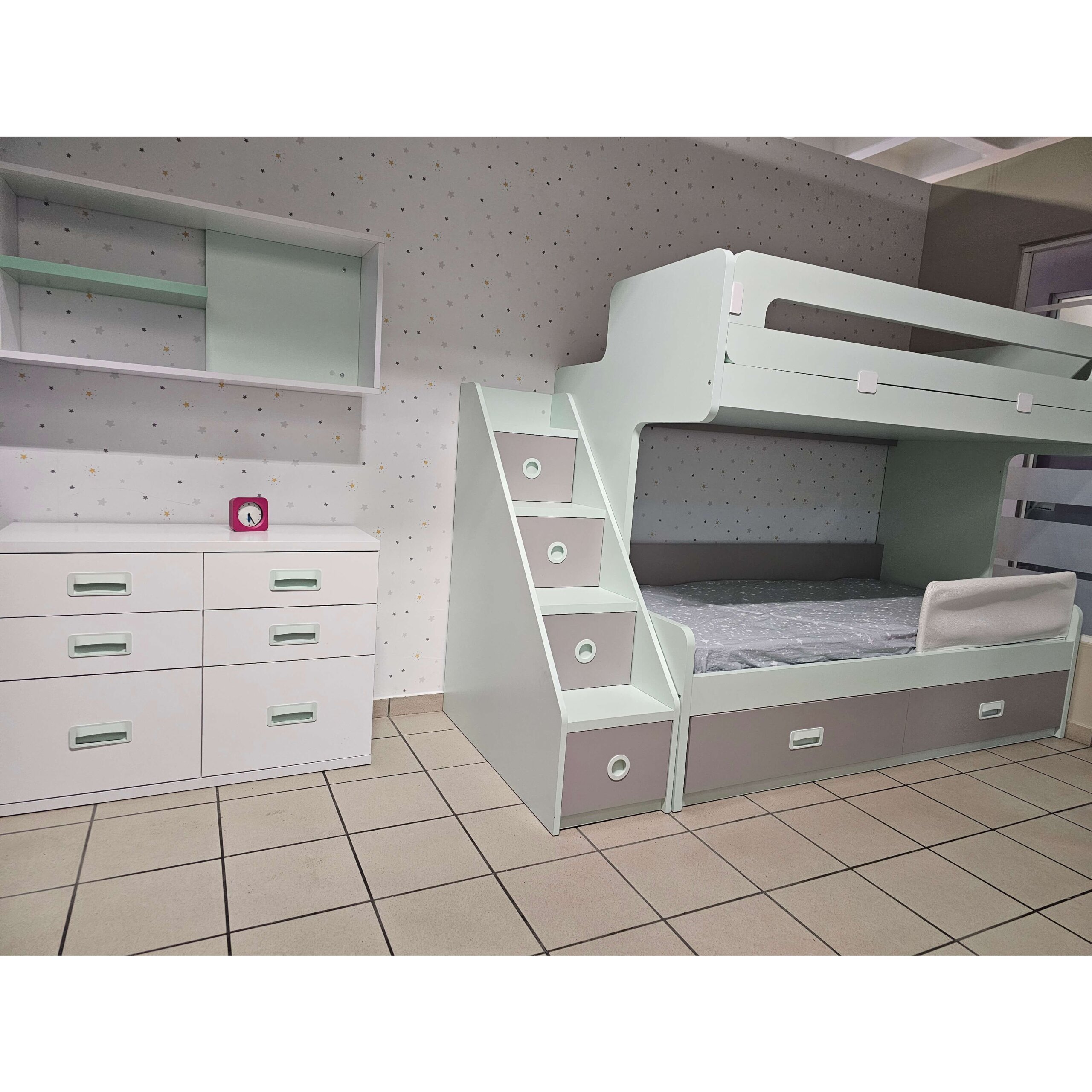 white-Συνθεση Δωματιου Rimobel - 65_ (2) Σύνθεση δωματίου Rimobel - Image 1