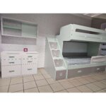Σύνθεση δωματίου Rimobel - Image 3