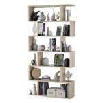 Athena Βιβλιοθήκη - Image 36
