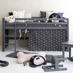 Pets Kουρτίνακια - Image 20