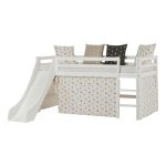 Pets Kουρτίνακια - Image 4