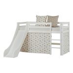 Pets Kουρτίνακια - Image 30