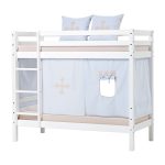 Fairytale Knight Μαξιλάρι - Image 2