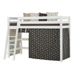 Pets Kουρτίνακια - Image 60