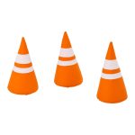 Construction Μαξιλάρια - Image 6